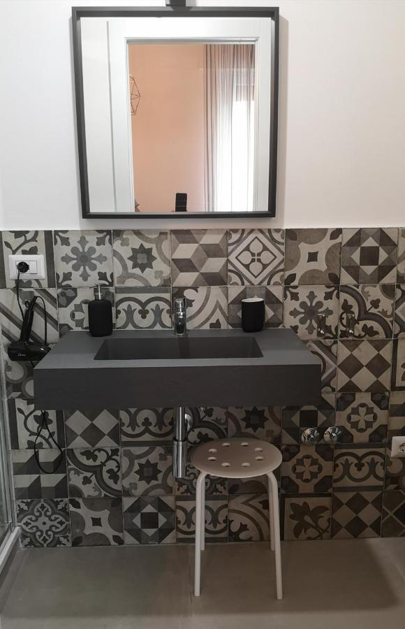 Smart Rooms Pistoia Dış mekan fotoğraf