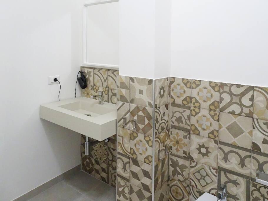 Smart Rooms Pistoia Dış mekan fotoğraf