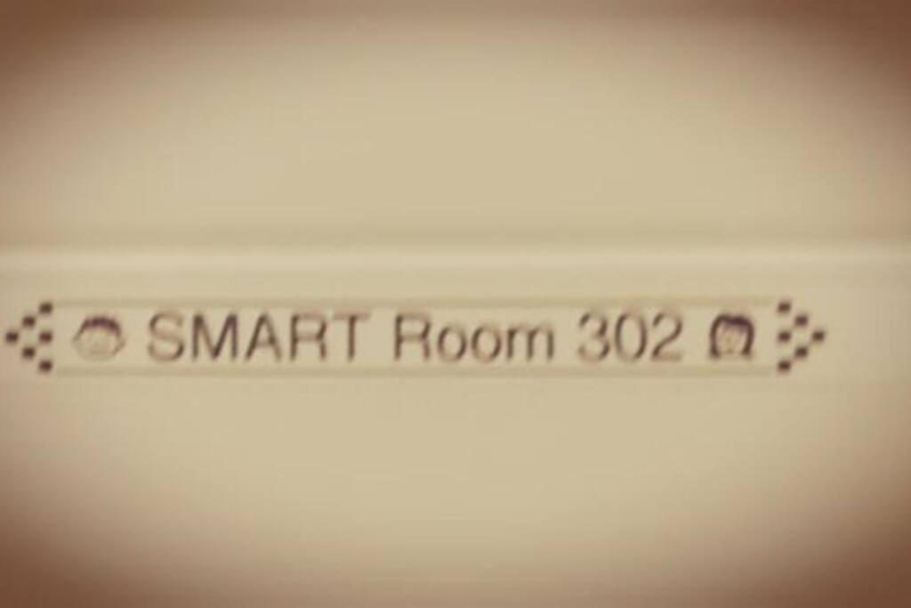 Smart Rooms Pistoia Dış mekan fotoğraf