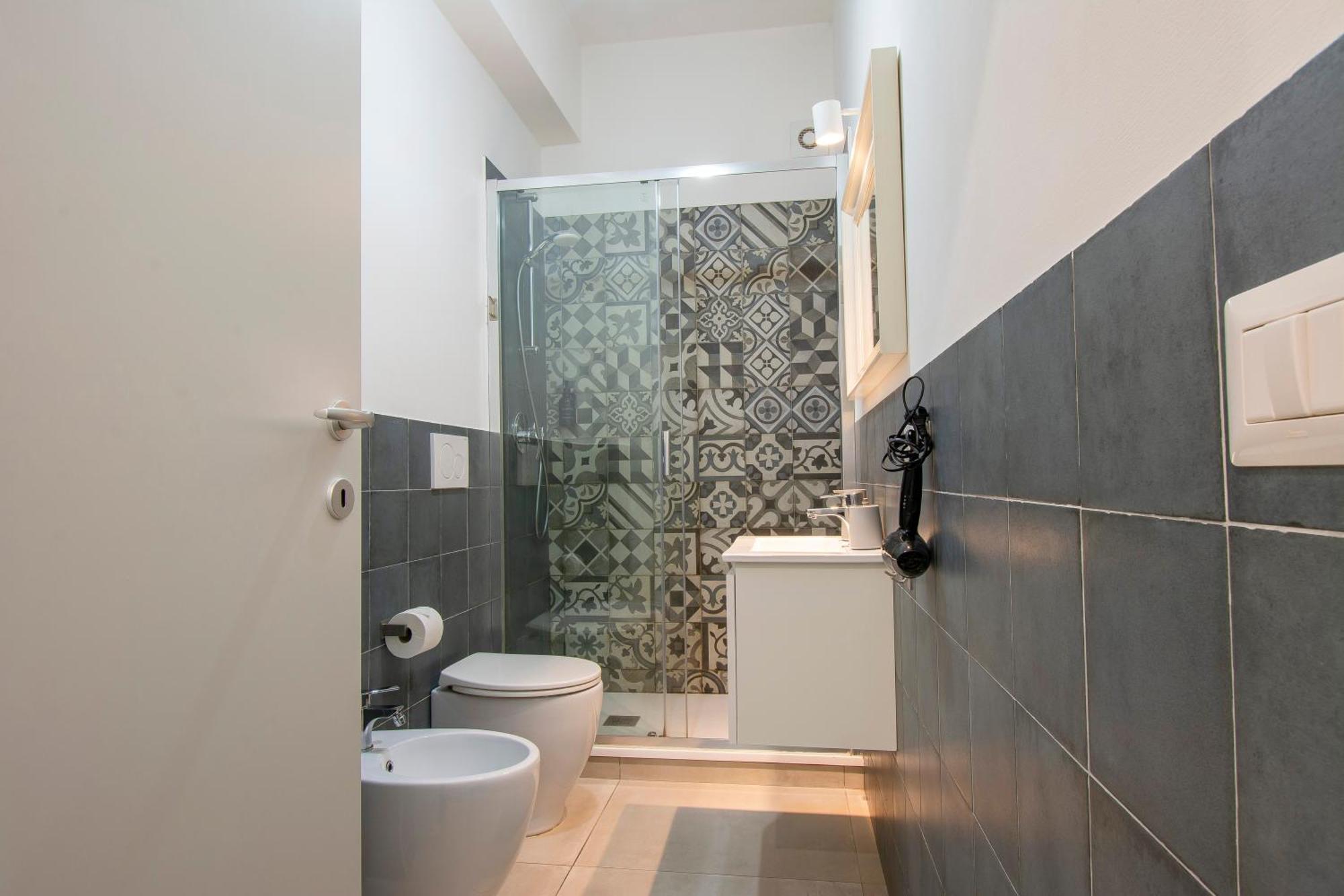 Smart Rooms Pistoia Dış mekan fotoğraf
