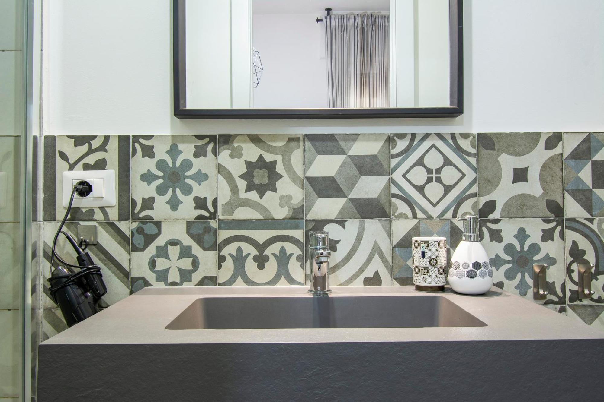 Smart Rooms Pistoia Dış mekan fotoğraf